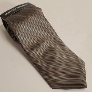 Men's Tie